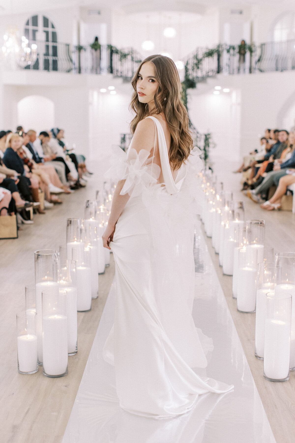 Freita-Photo-Events-75
