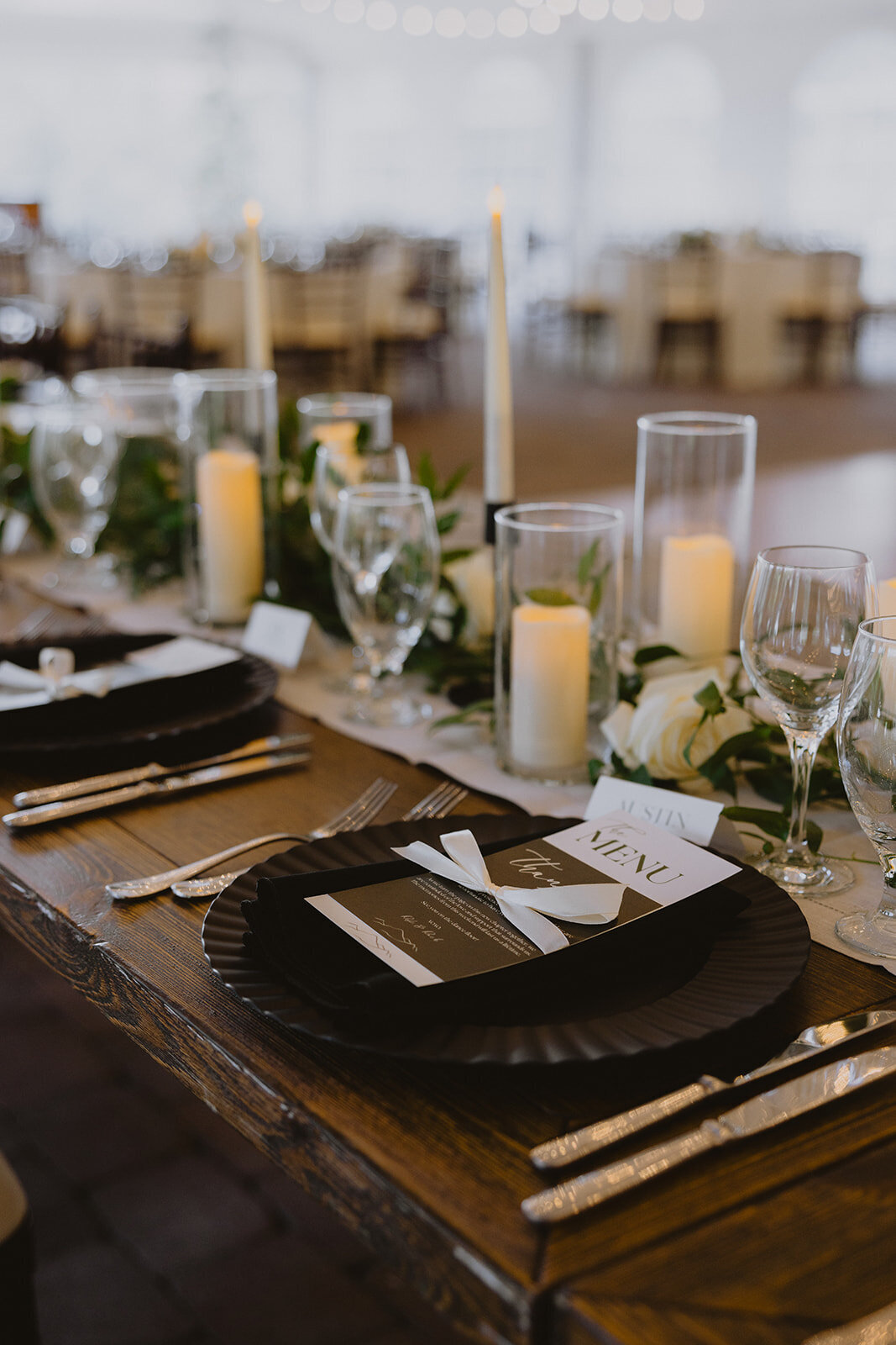 trail-creek-cabin-classy-wedding-rachel-erik-details-90