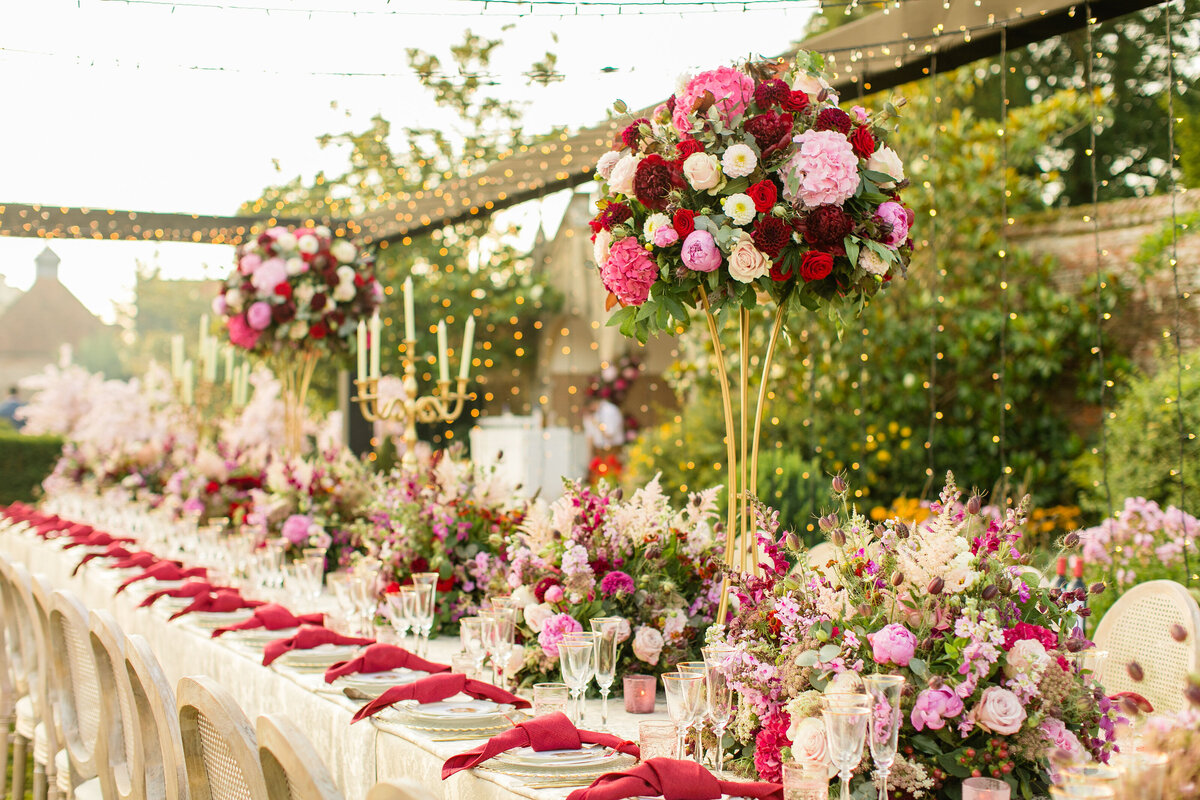 four-seasons-hampshire-wedding-photographer-roberta-facchini-photography-2099