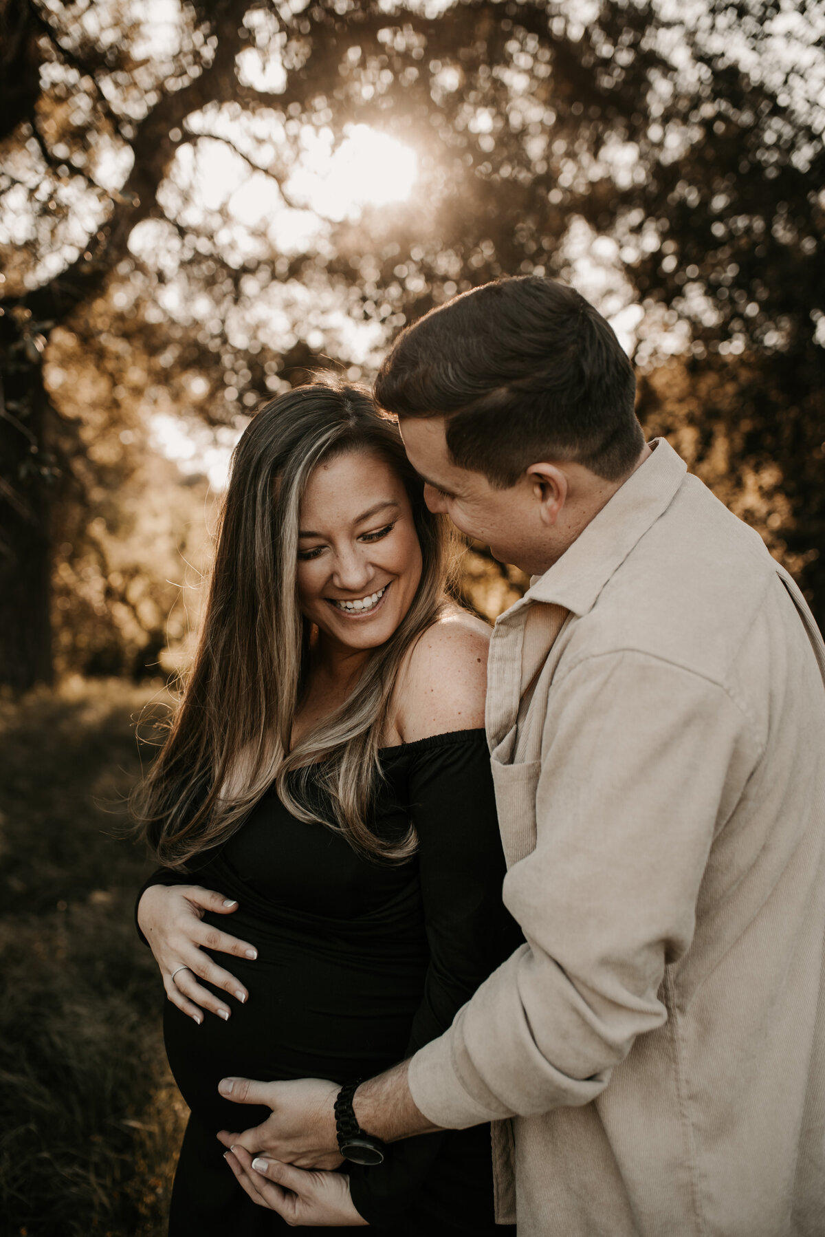 candace.nick.maternity-8