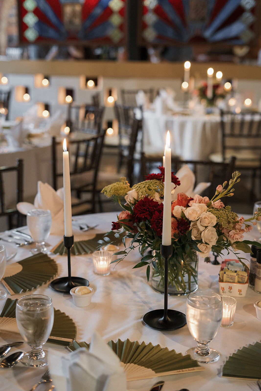 LaurenSchoepferPhotography_Ricardo+AnhThu_Reception-87