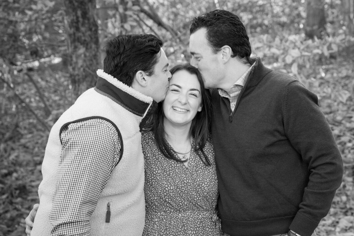 westport-ct-family-photography-3-7