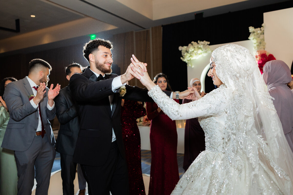 Firas&ReemaWeddingFullAlbum (653 of 1050)