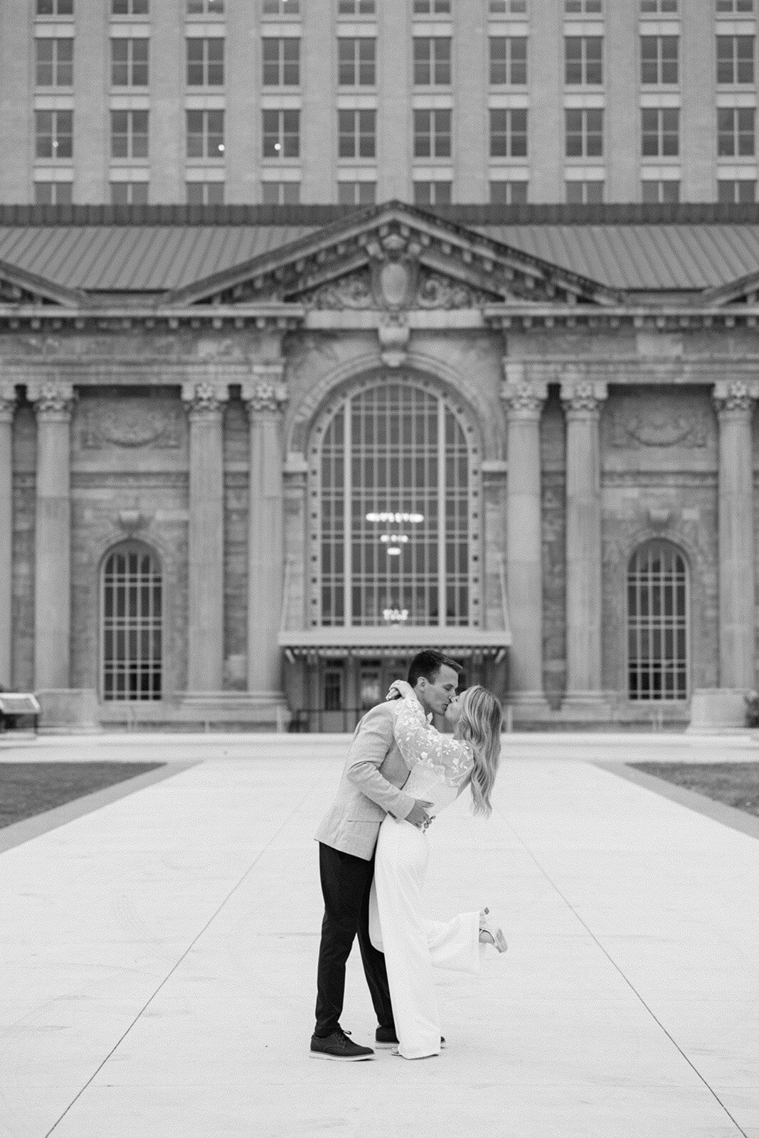 hannah-connor-engagement-94