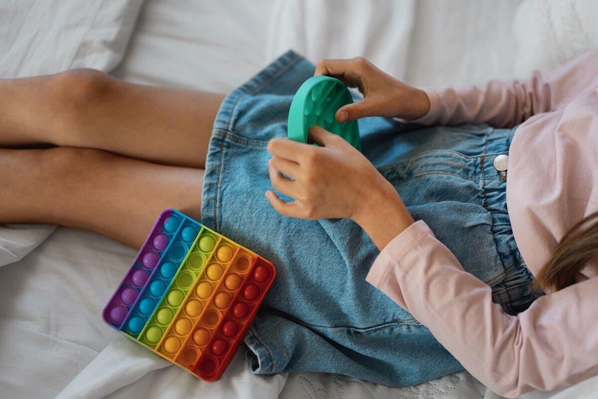 Play-Therapy-Techniques