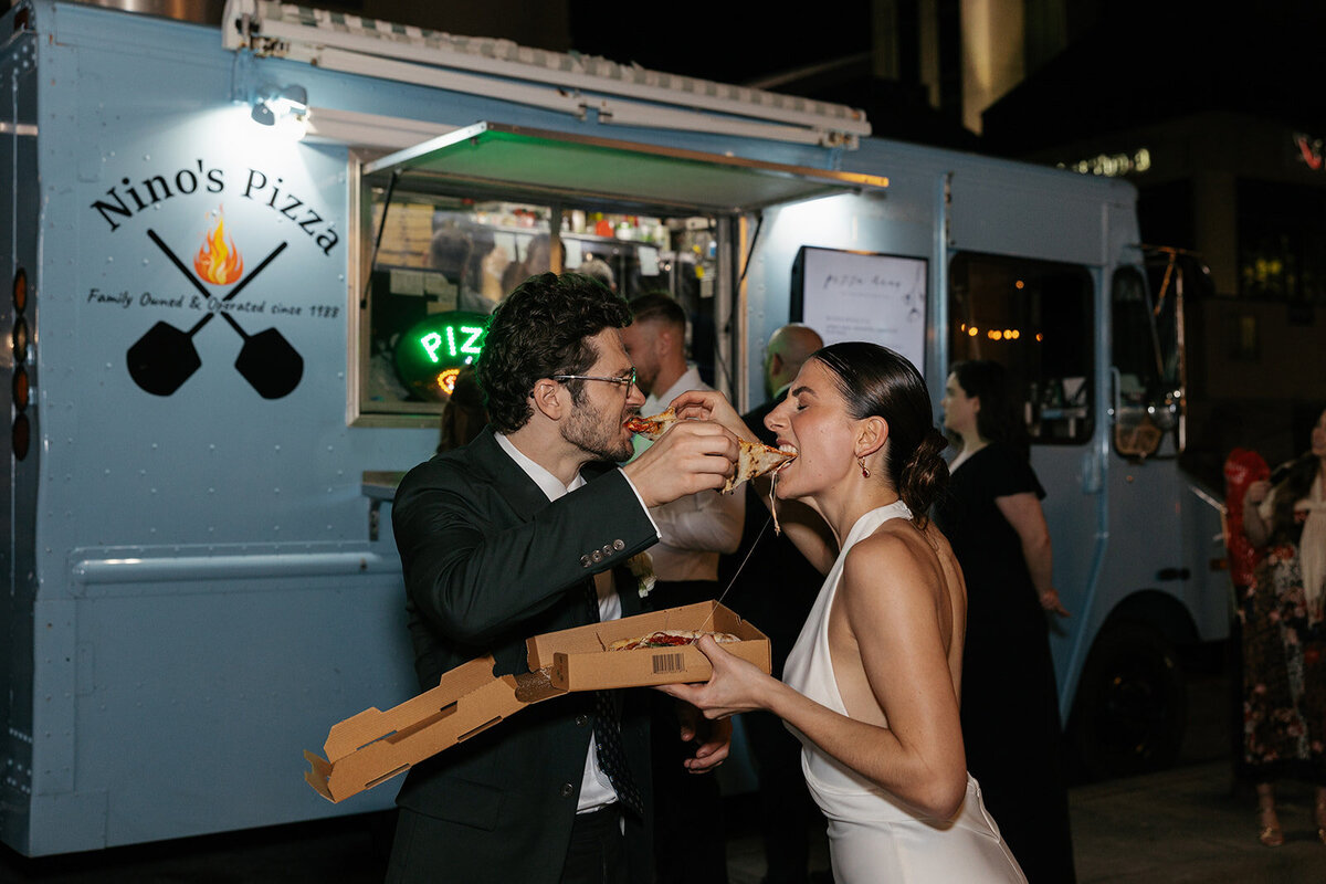 calandra-sneak-peek-130