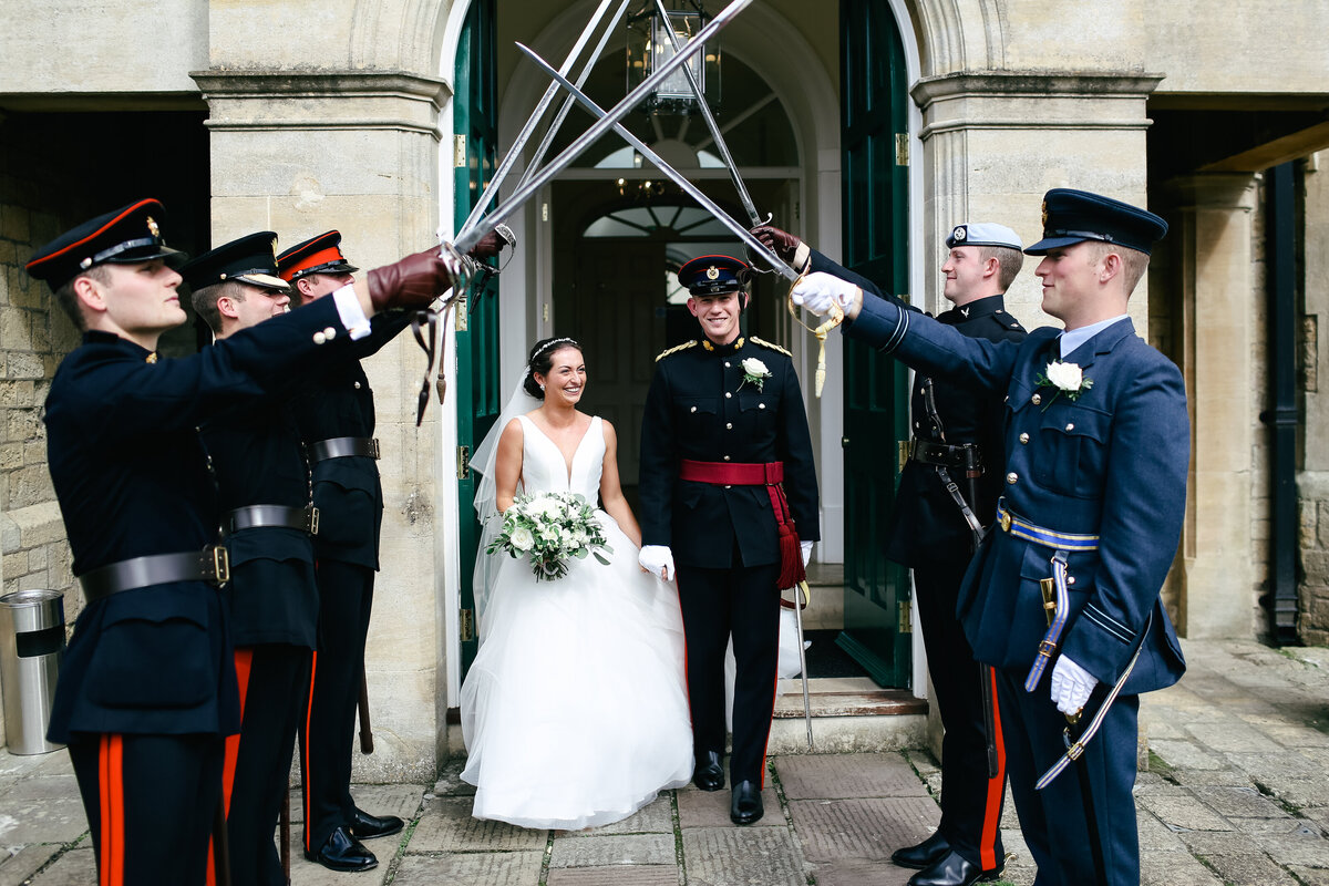 luxury-military-wedding-old-down-estate-leslie-choucard-photography-25