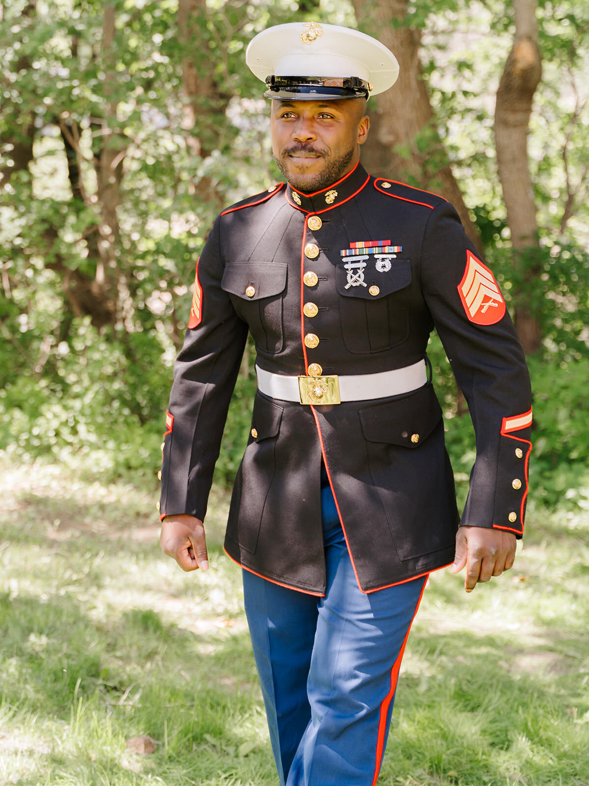 Odumaphotography-052724-1-109