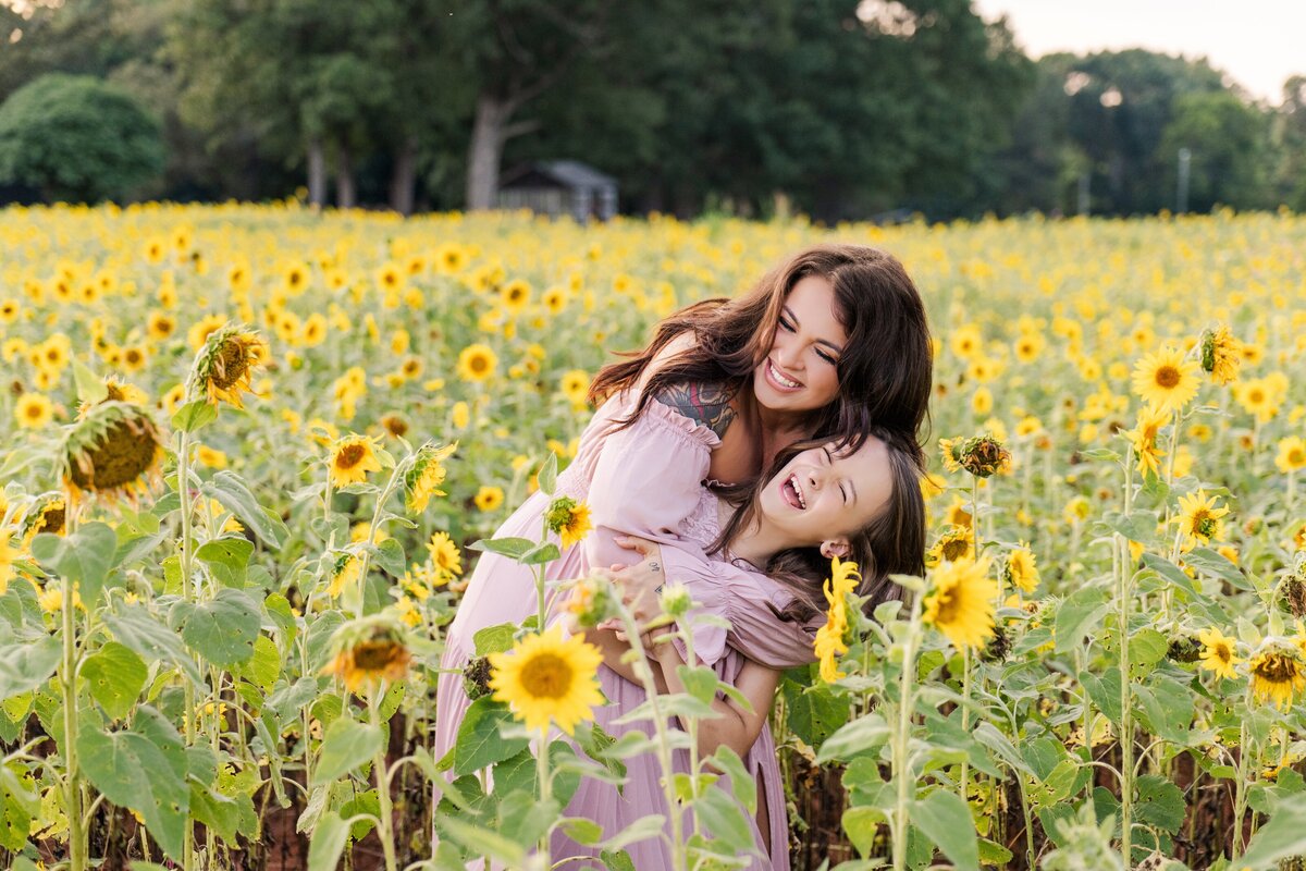 Cynthia Family Session 2025-62