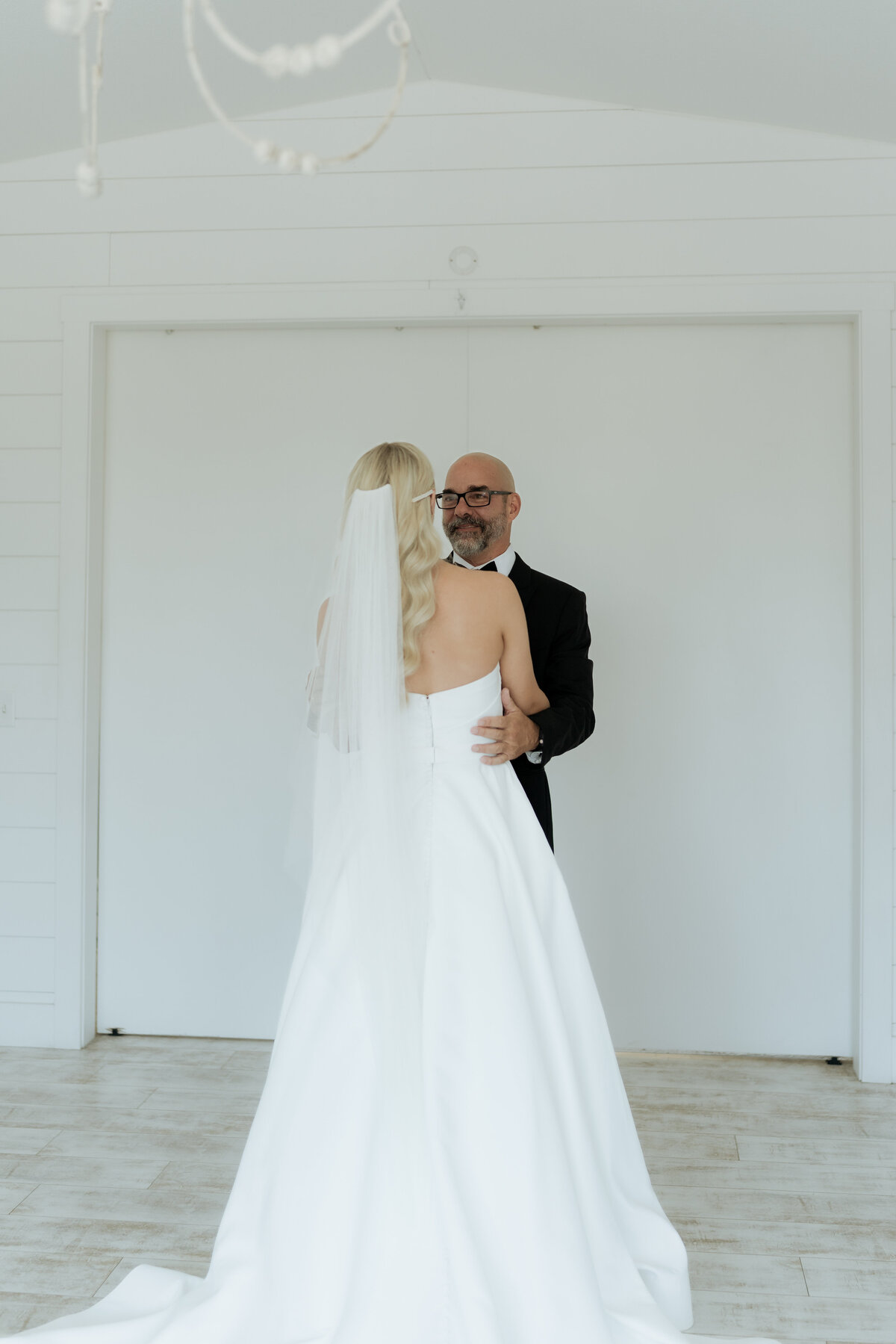 pile-wedding-210