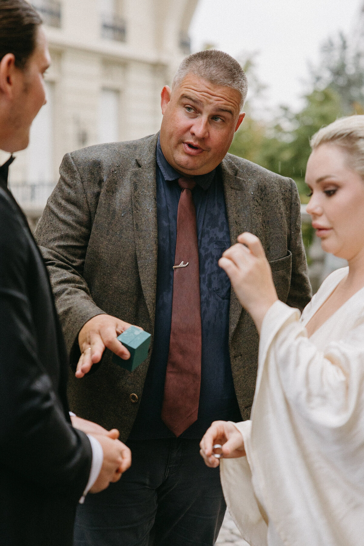 Paris-editorial-wedding-photographer-34