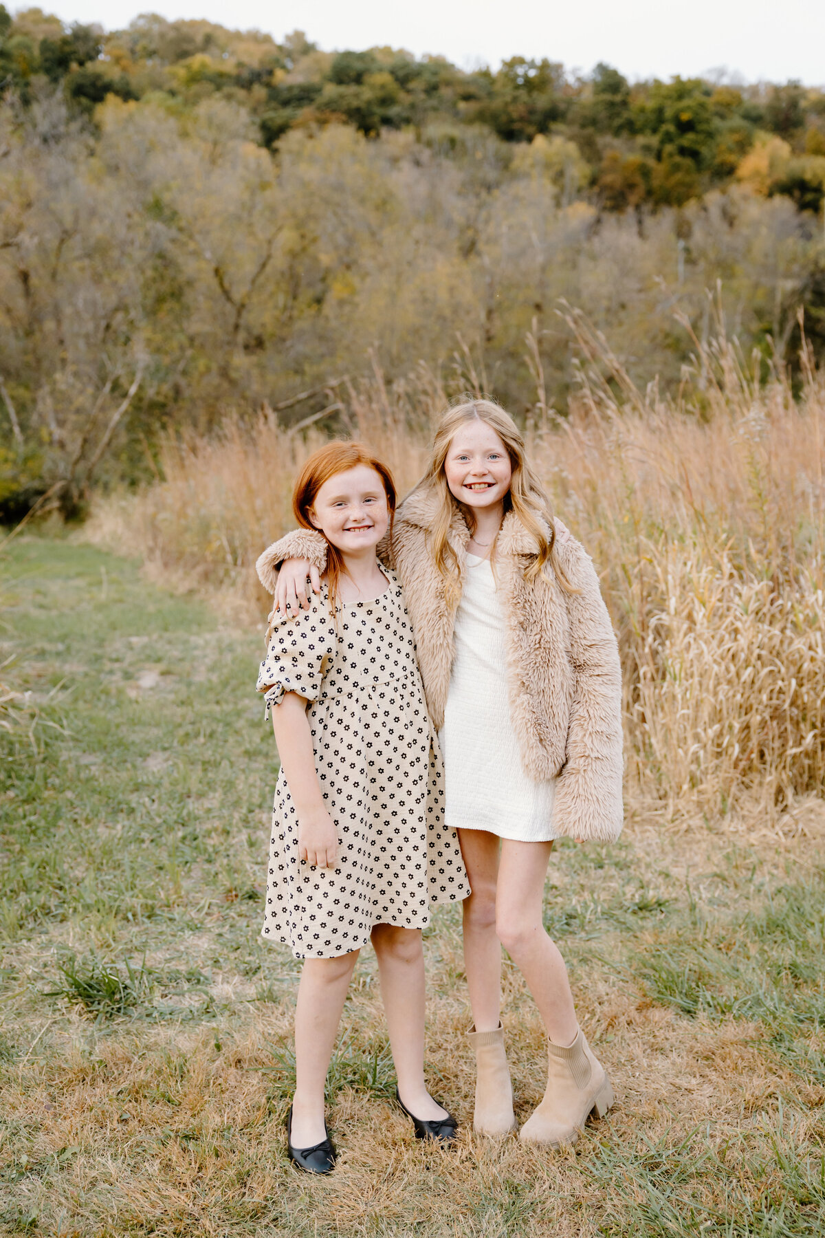 christina_ney_photography_wedding_engagement_lifestyle_photographer_dubuque_iowa_wedding_planning_assistance_adventurous_bold_laidback Family Photography56