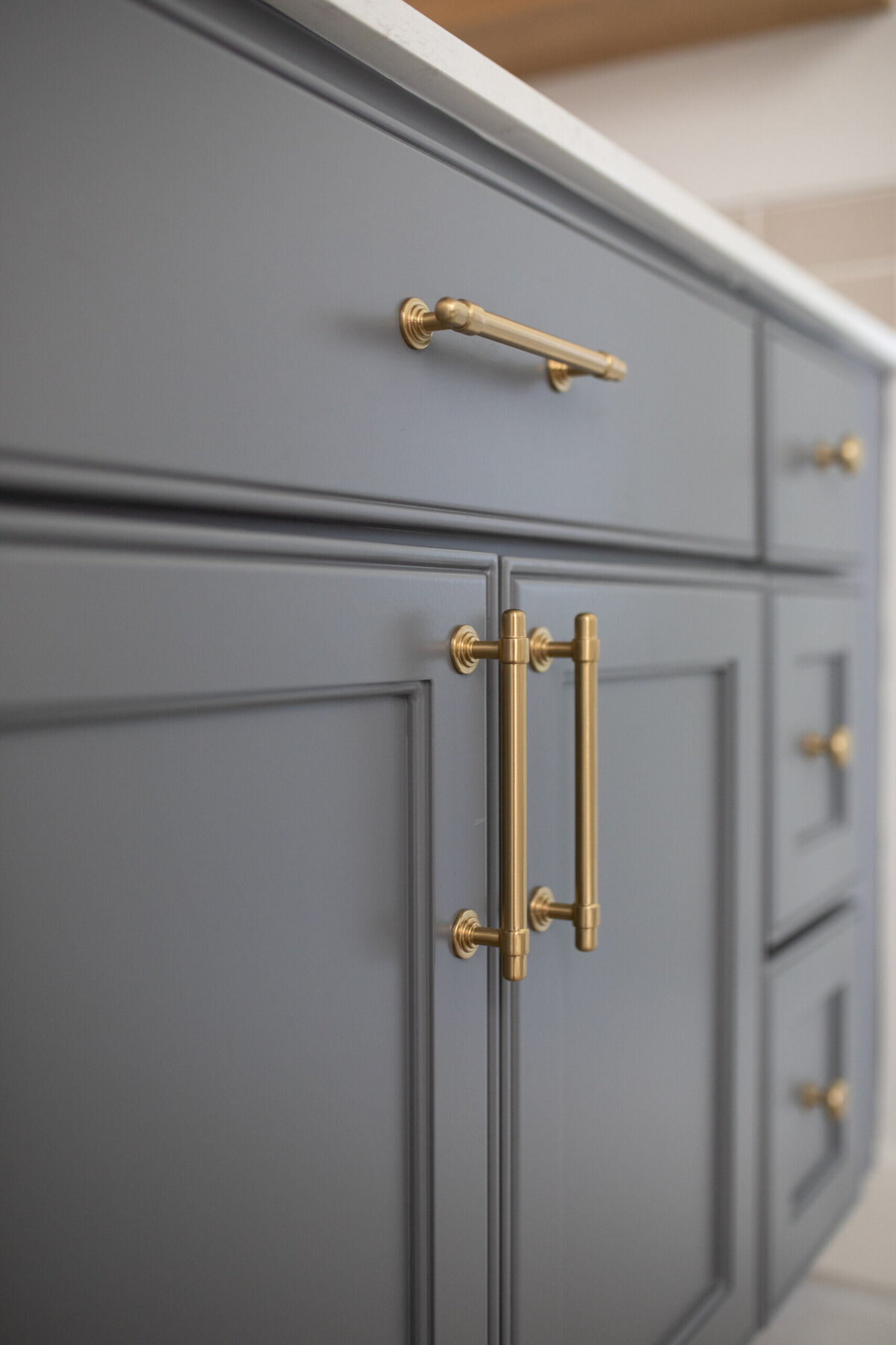 MountainFallsBath-14-scaled