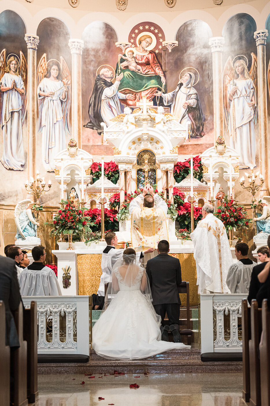 catholic-wedding-winter-indianapolis-indiana-st-johns-indy-26
