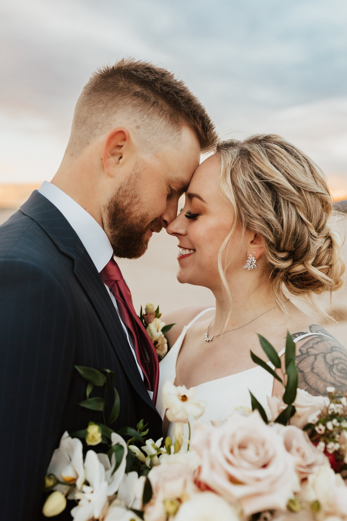 sanddunes-briaustin-nicoleastonphoto-251