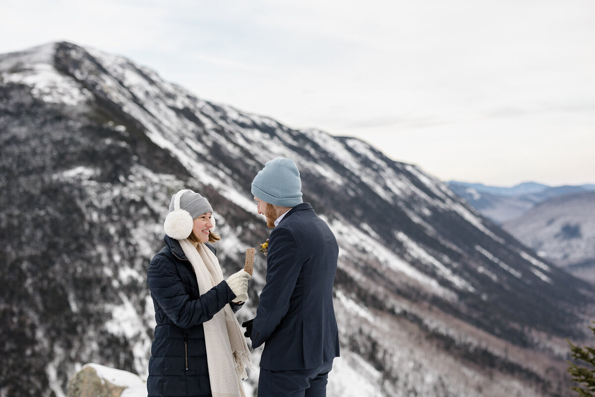 Elopement and intimate wedding photographer-012