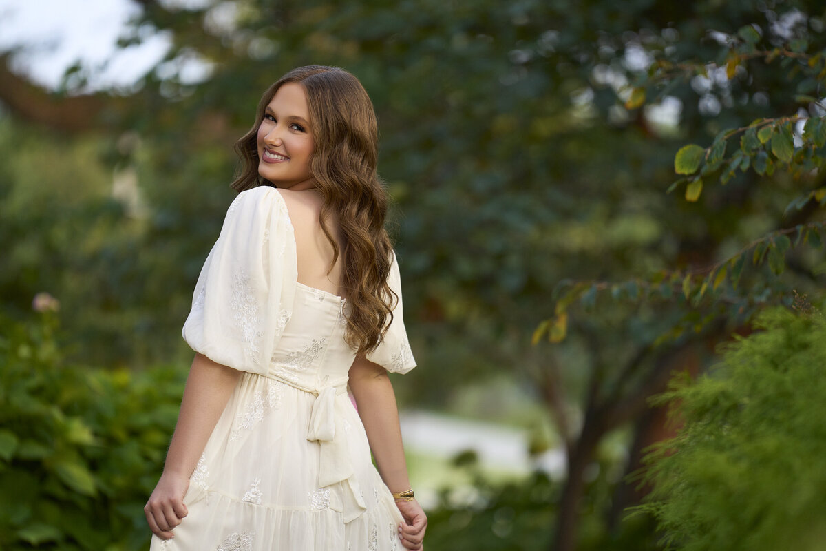 St. Louis senior photographer.Blanca Parciak Photography _38