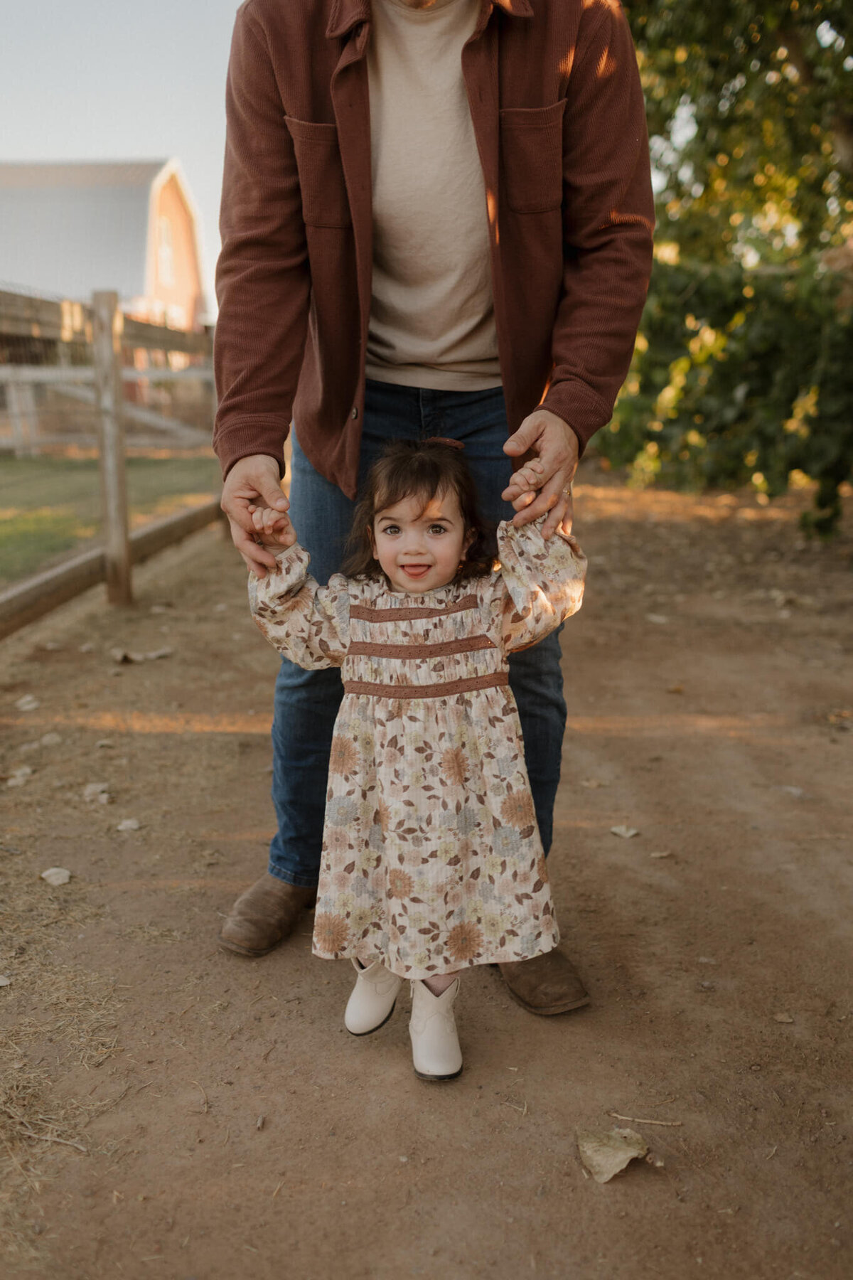 Phoenix-Family-Photographer-45