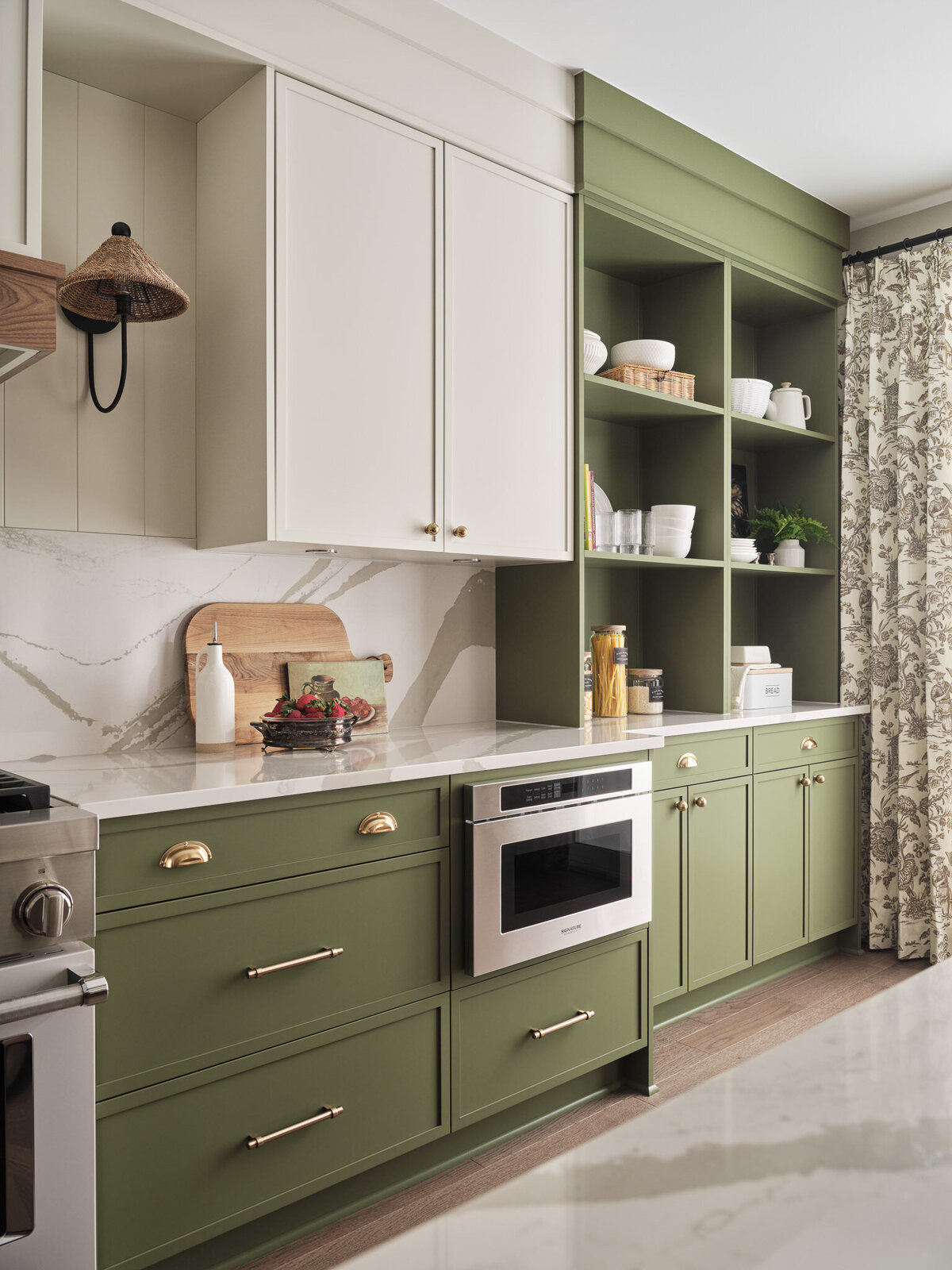 Sable-Tamarack-03-WEB