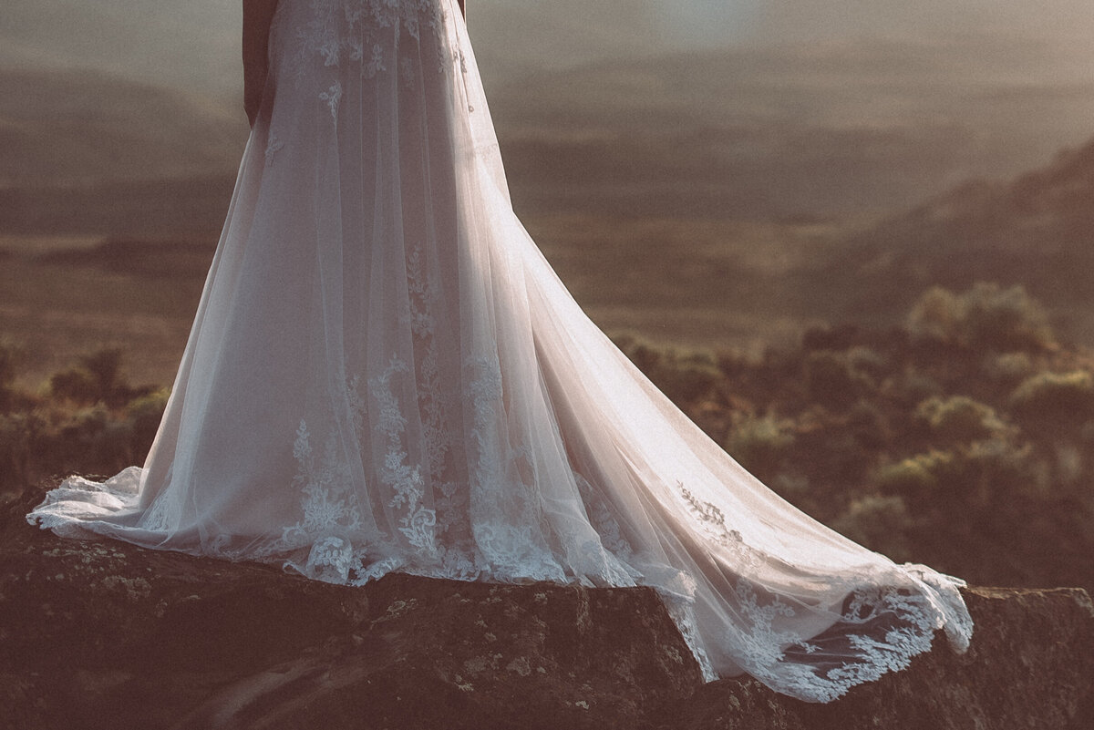 Elopement Adventures -  Vantage - PNW  - Elopement Photographer - Tiffanyrudephotographer-11