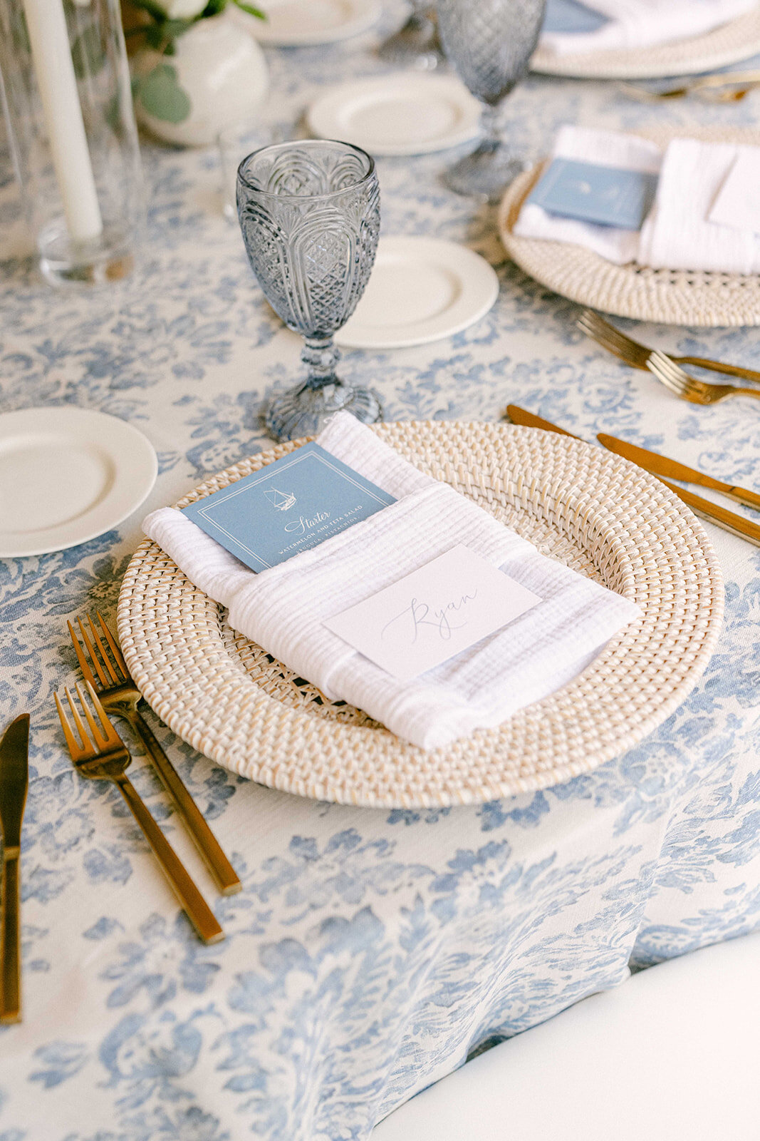 Celeste+David-Wentworth-By-The-Sea-Wedding-163