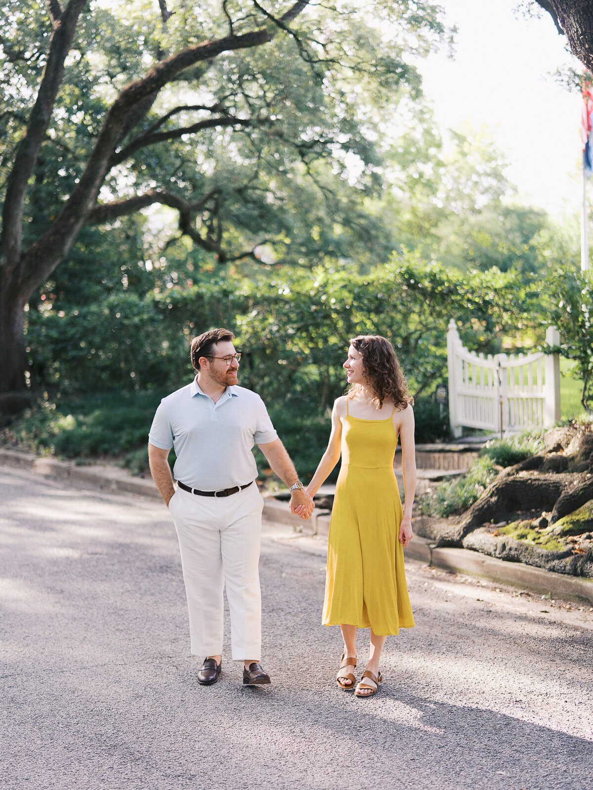 katie-dickey-photography-AG-engagements-30
