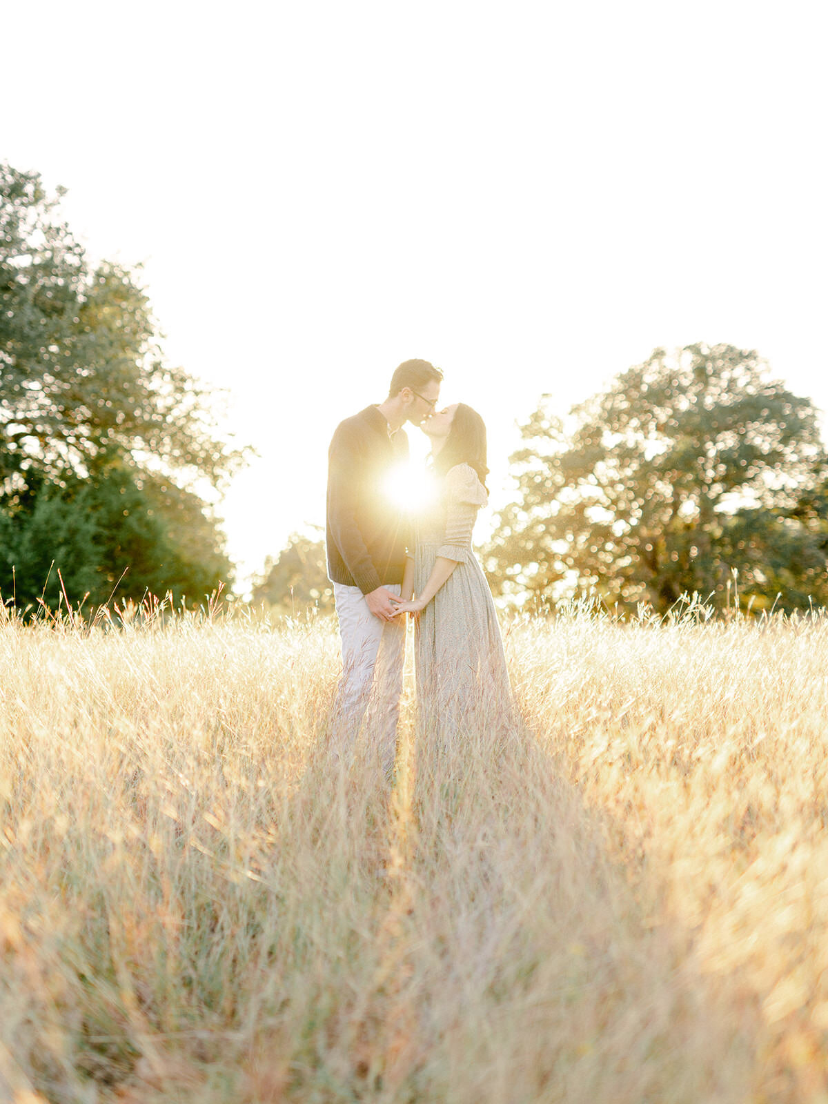 texas-hill-country-engagements-featherandtwine-fc2