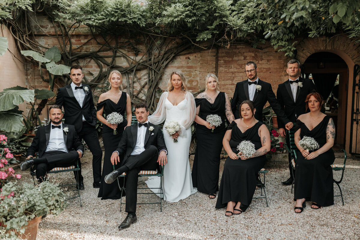 HFP__Rhian&AidanPreviews-2