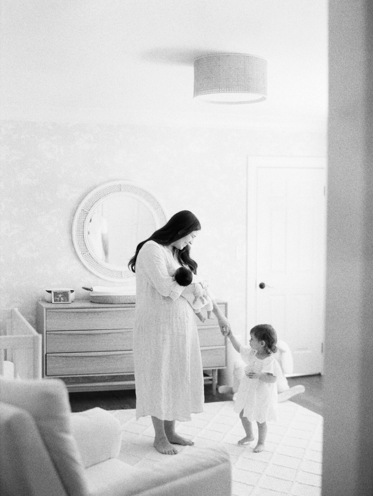 ilford3200-film-newborn