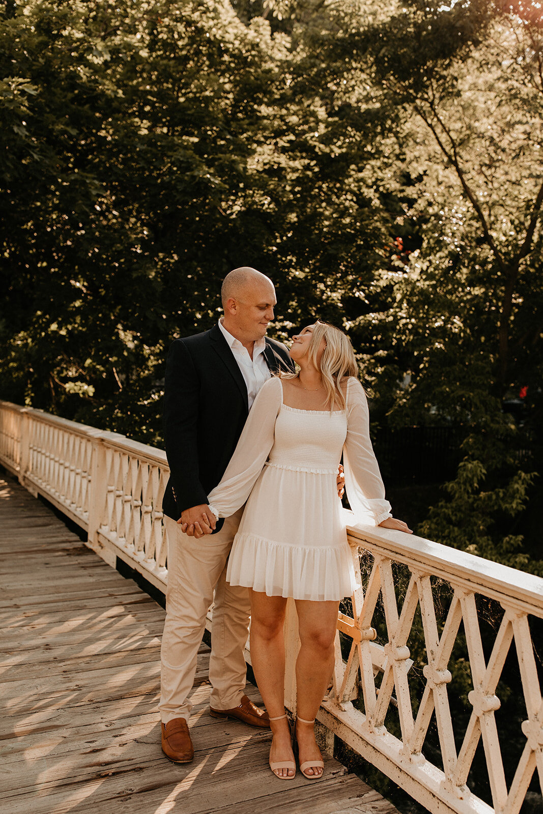 Emma_Phil_Engagement_Session_6.10.21-100