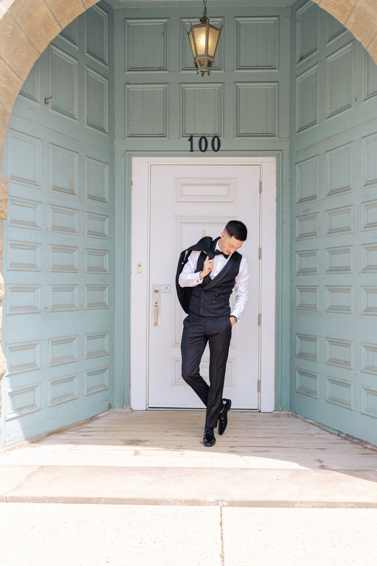 Hilary Elizabeth Photography