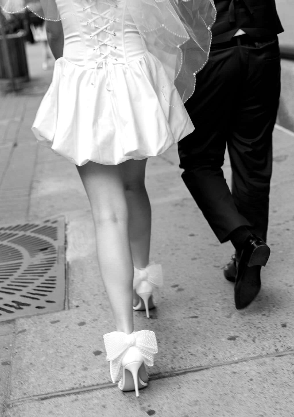 Paris couple photoshoot | paris and montreal wedding photographer | luxury moment photography-5883