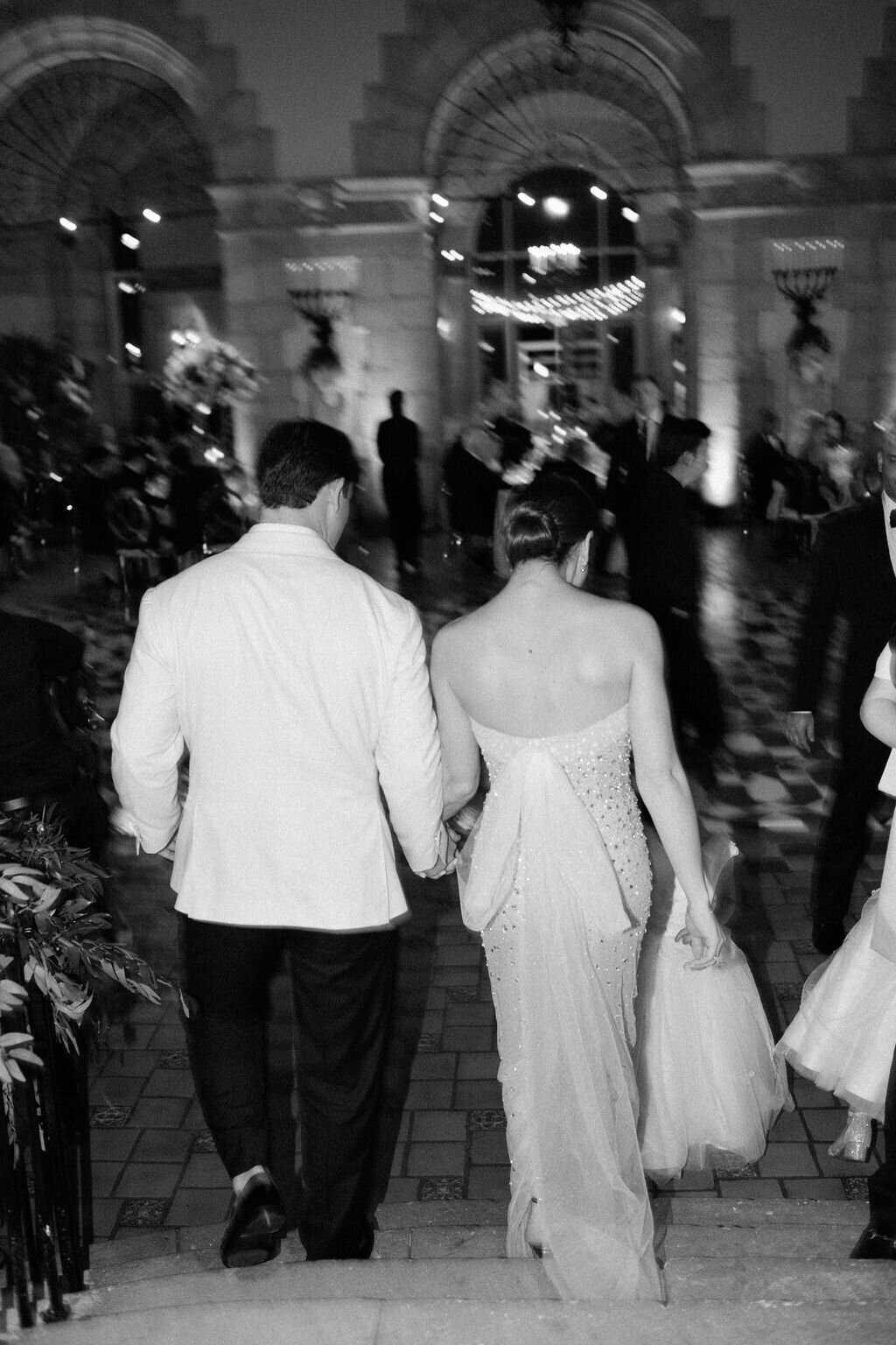 Palm_Beach_Wedding_Planner100