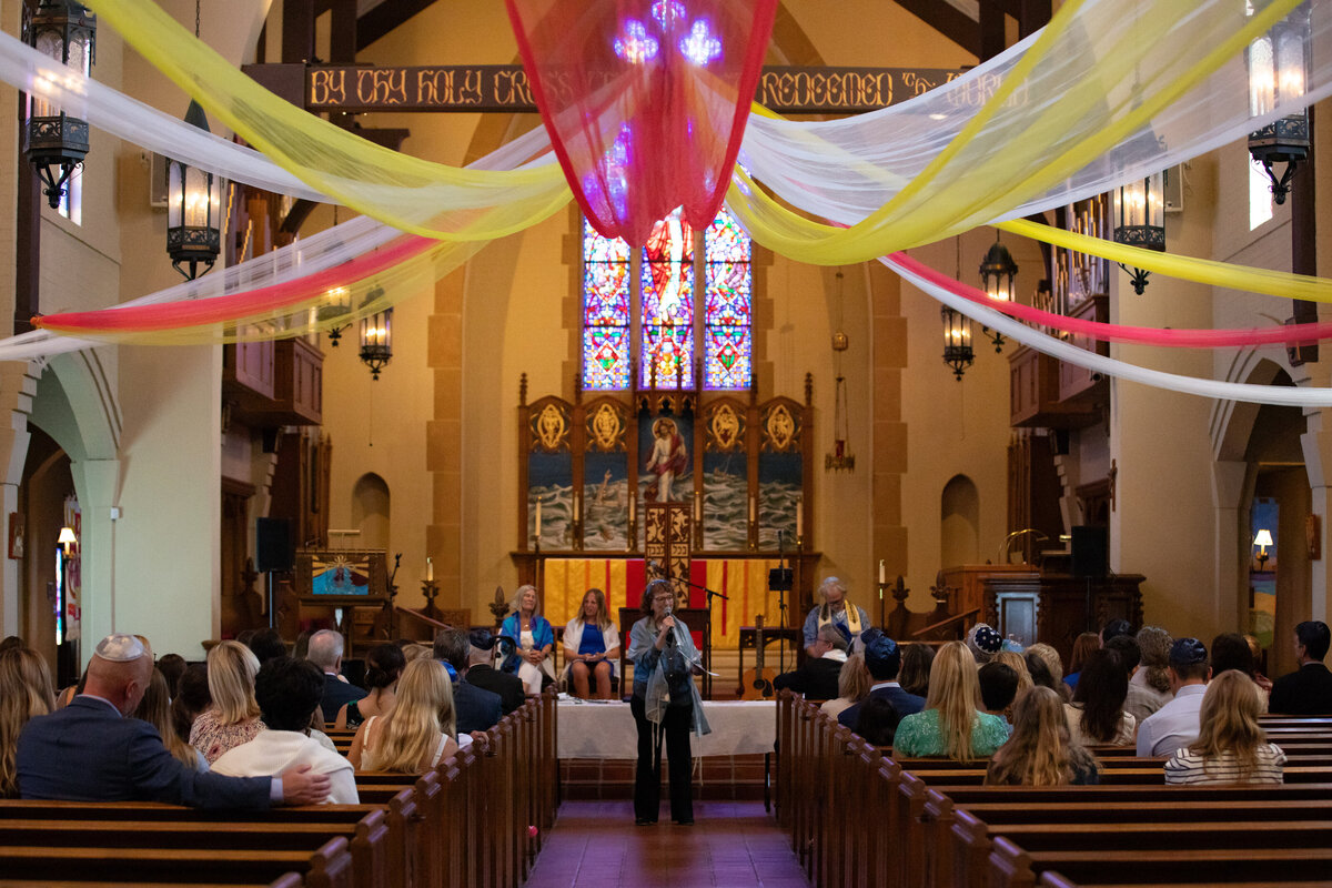 vibrant-temple-shalom-of-south-bay-bat-mitzvah-23
