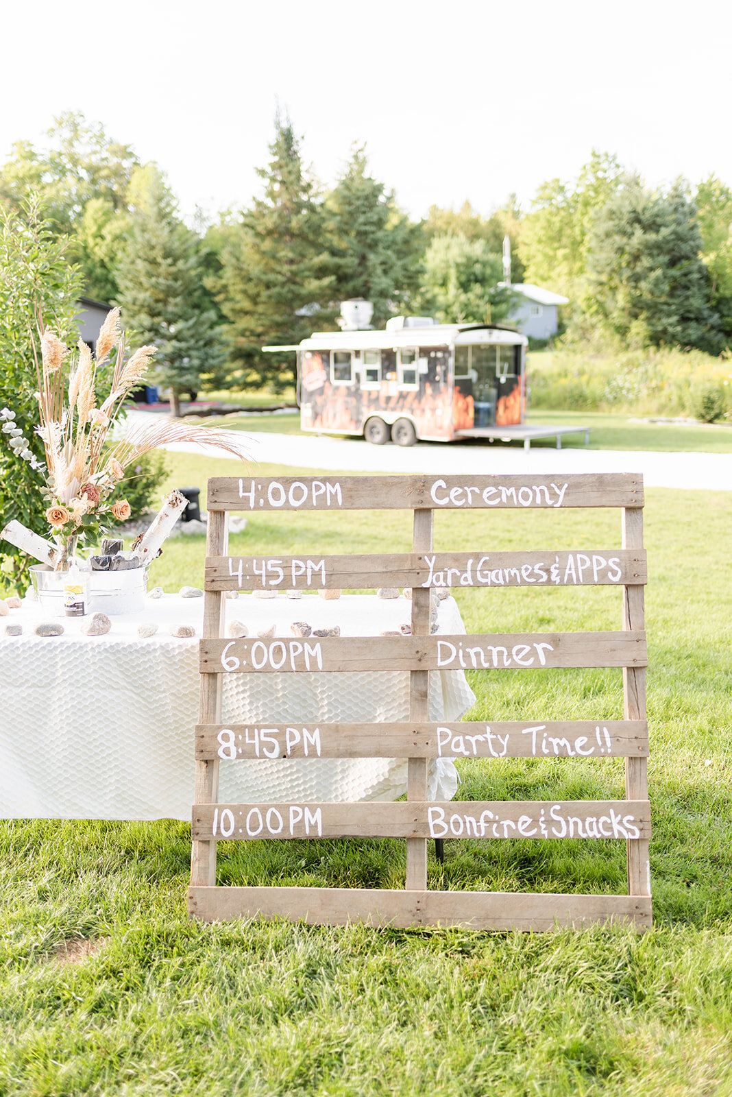 Alexaré&MitchWedding -952
