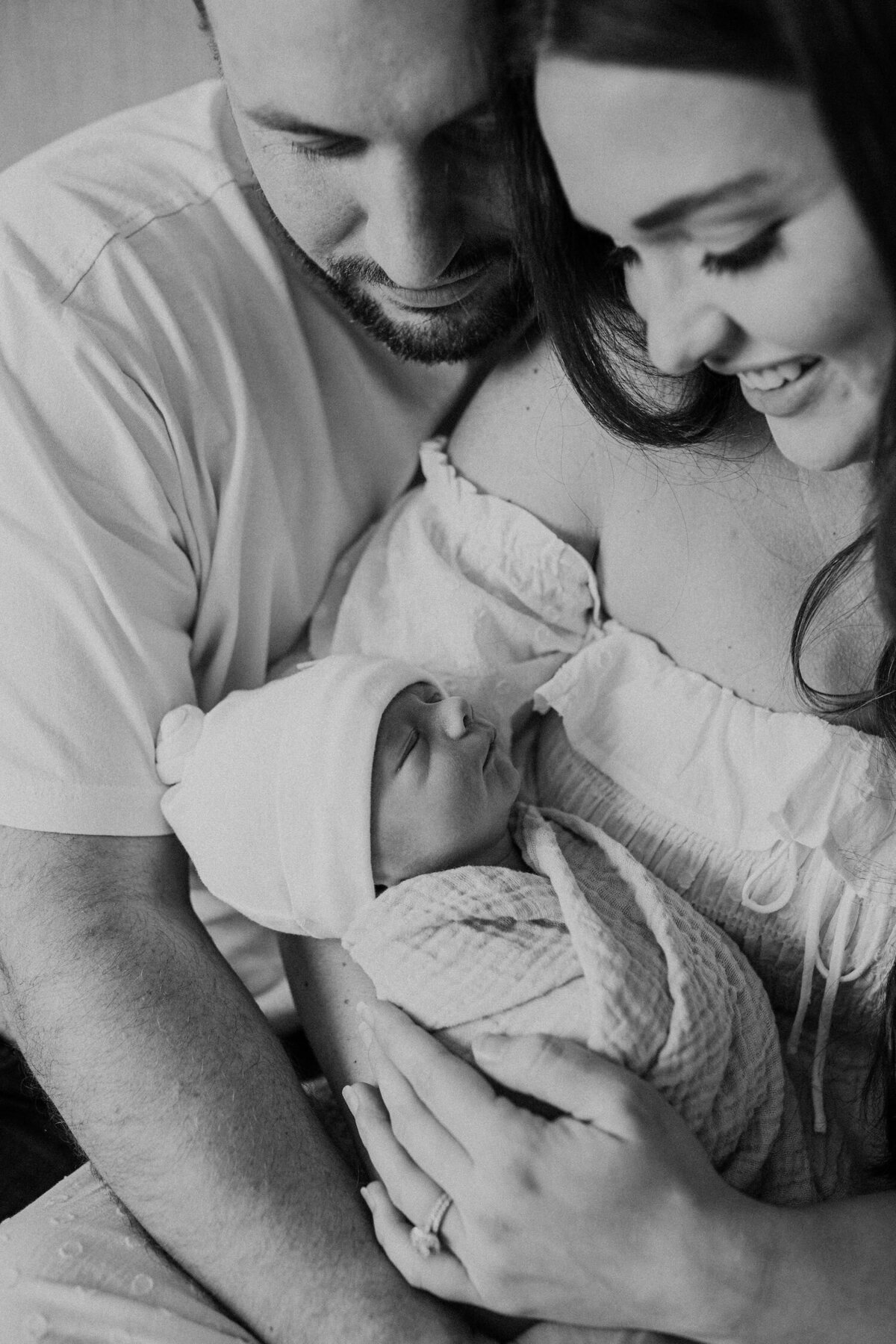 Chattanooga-newborn-photographer2