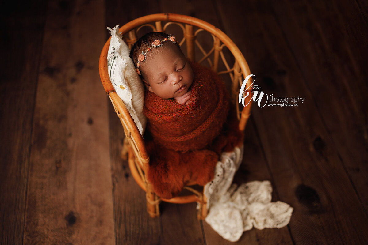 McDonough newborn photographer, Atlanta Newborn Photographer, Fayetteville newborn Photographer, Peachtree city newborn photographer, Hampton ga newborn photographer, marietta ga newborn photographer
