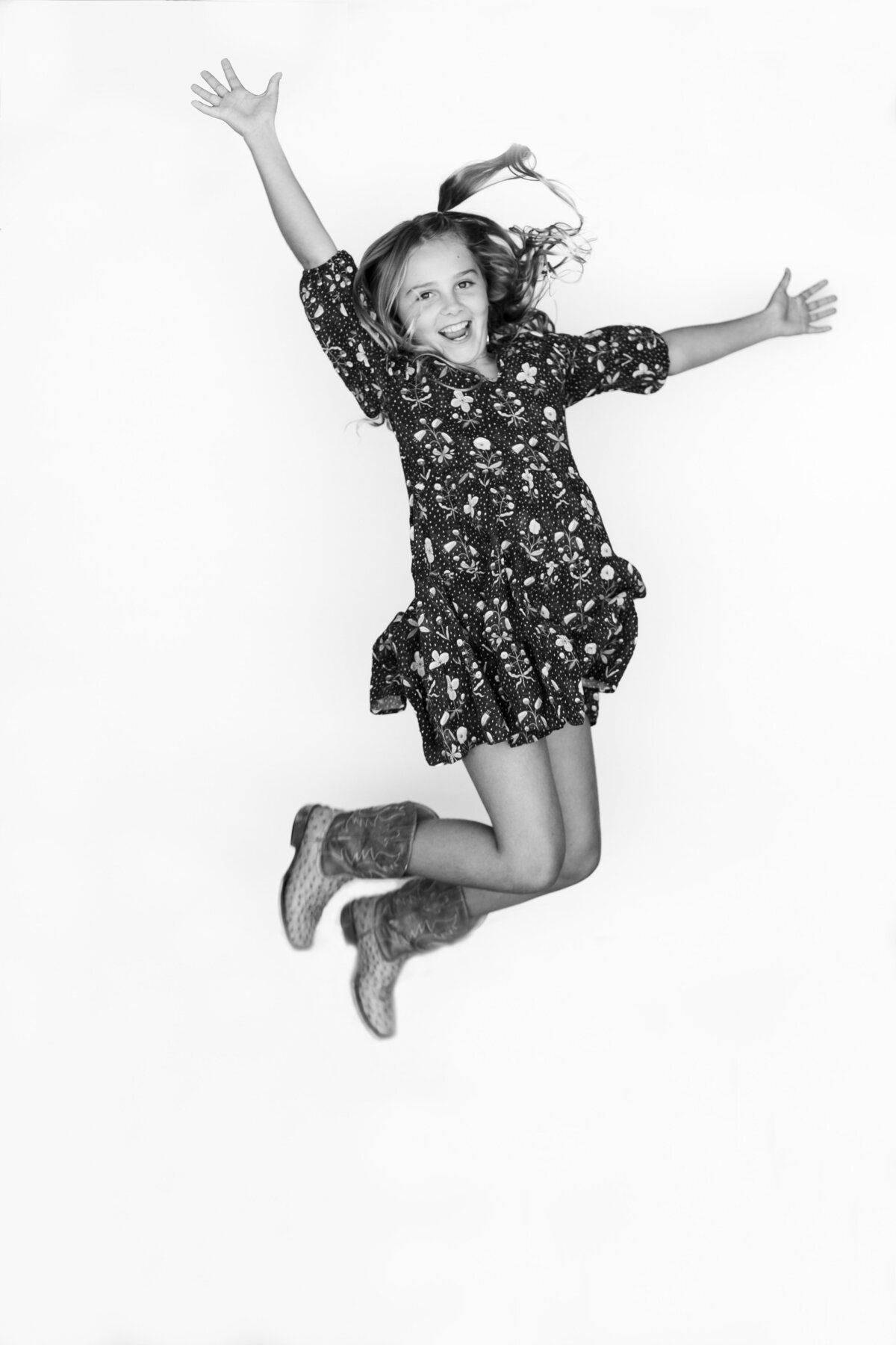 san-luis-obispo-candid-kids-session-photographer-genevieve-kathleen-photography34