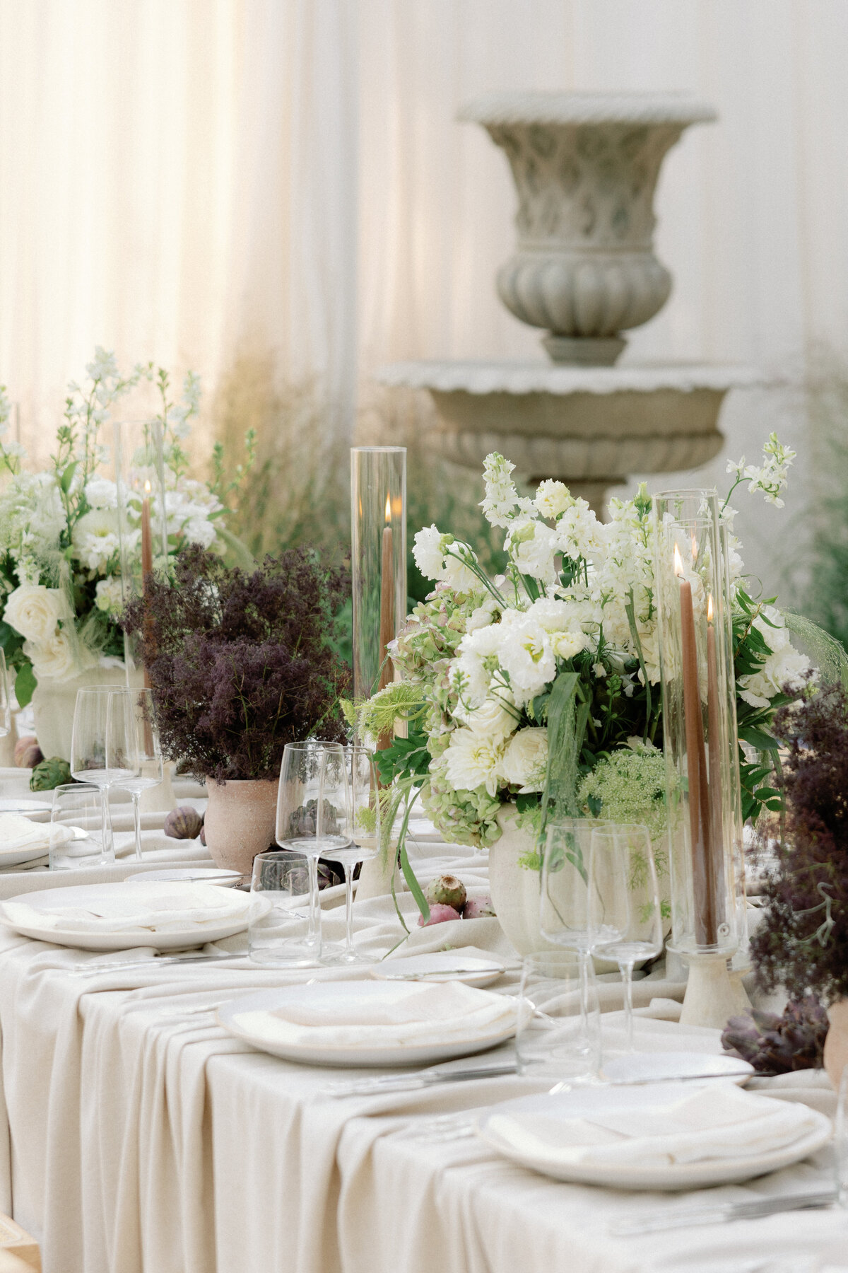 AshleyPigottEvents-Destination-Wedding-Weekend-LaurenKyle-ConnorMcDavid-Muskoka-308