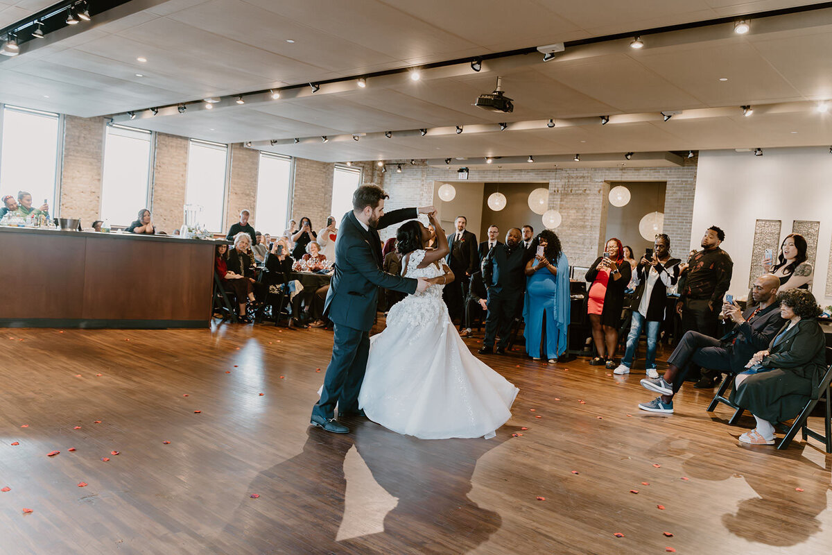 Odumaphotography_Tee&Chris_101224-149