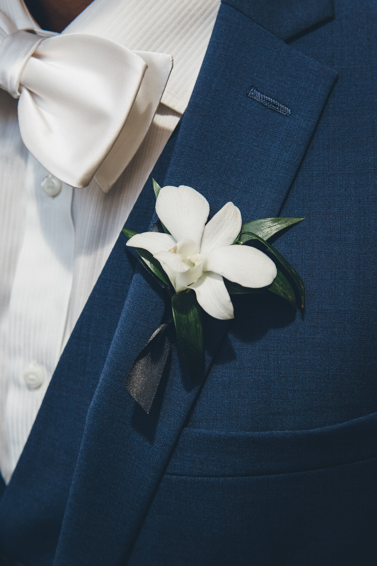 Amanda___Scott_Wedding-095
