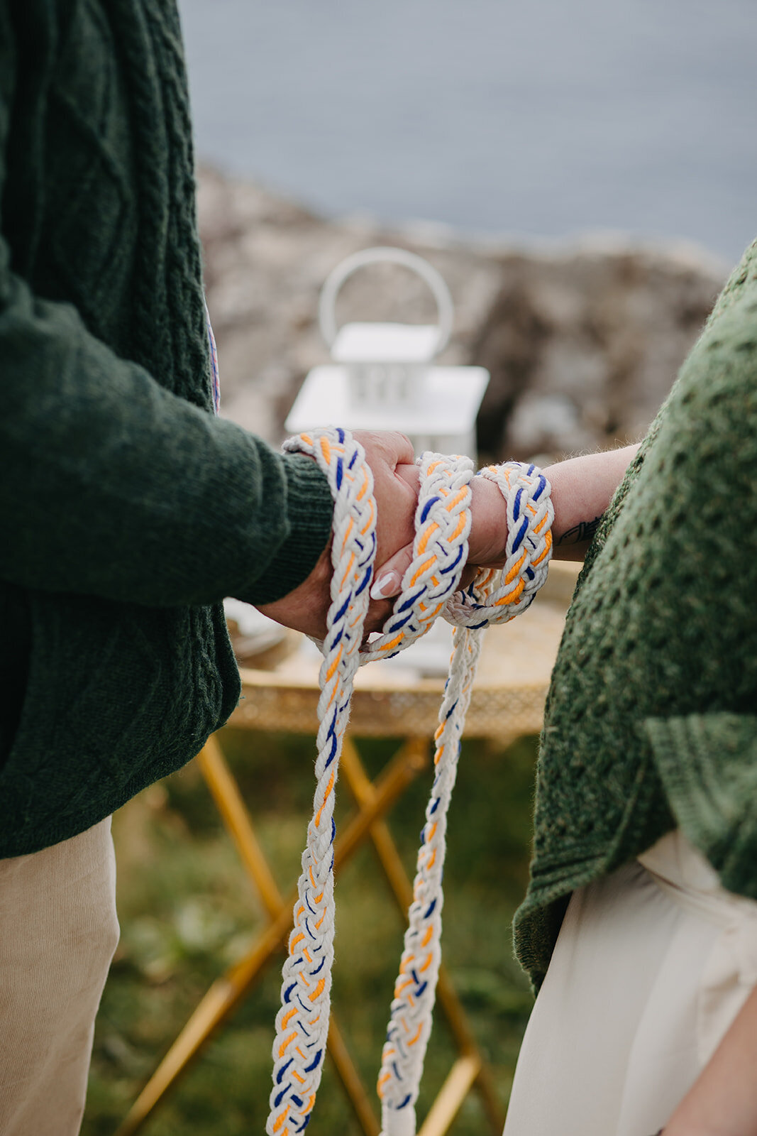 B&M_Elopement-220_websize