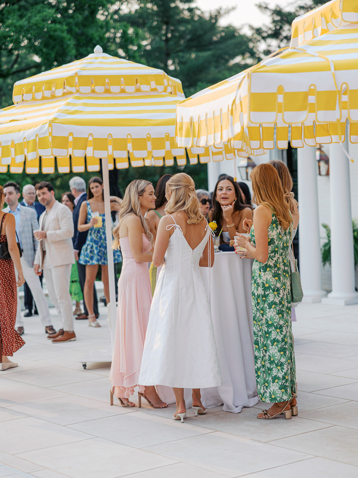 bellerieve-country-club-wedding-037