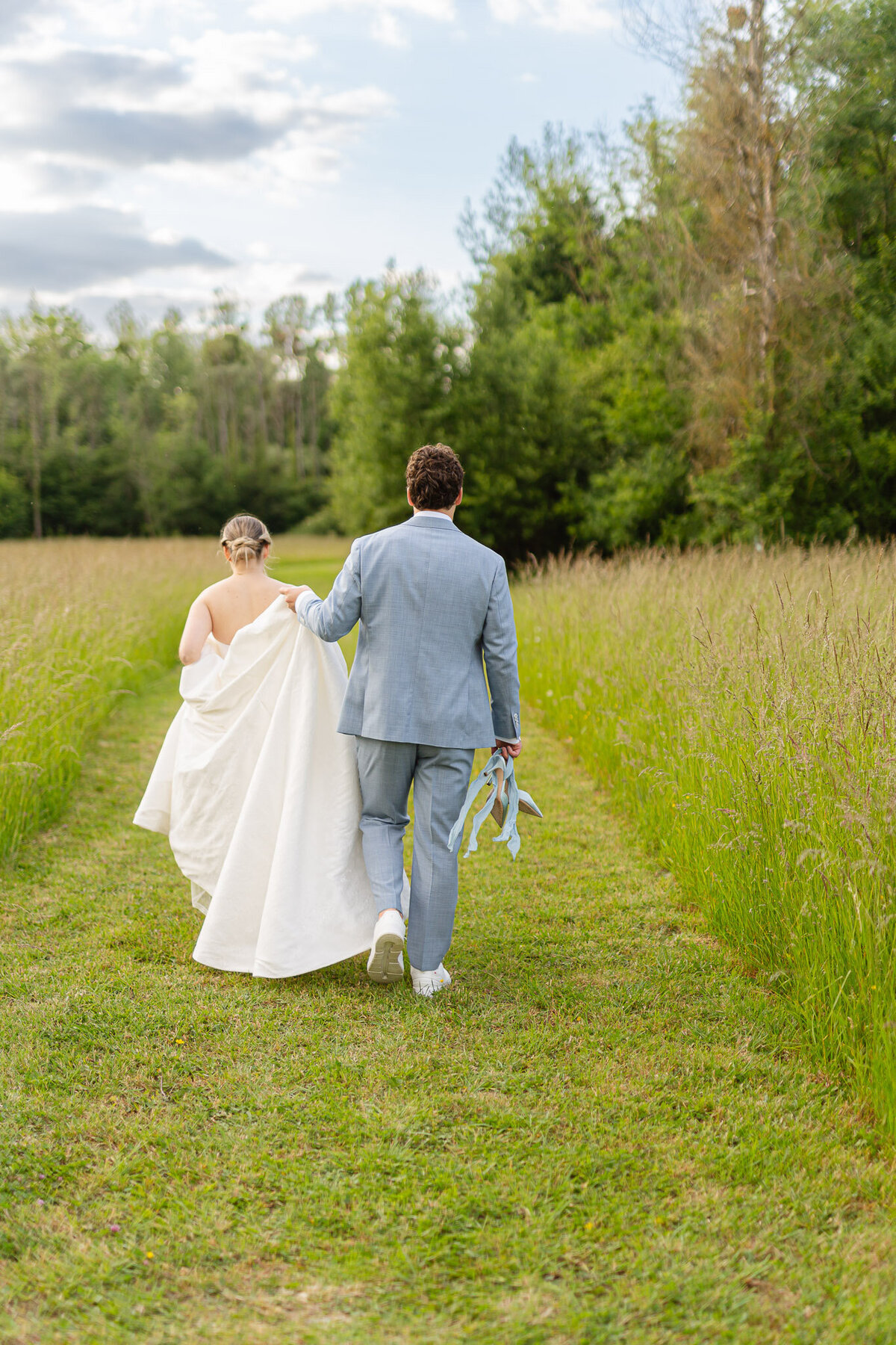 C&EWedding-WebSize-11