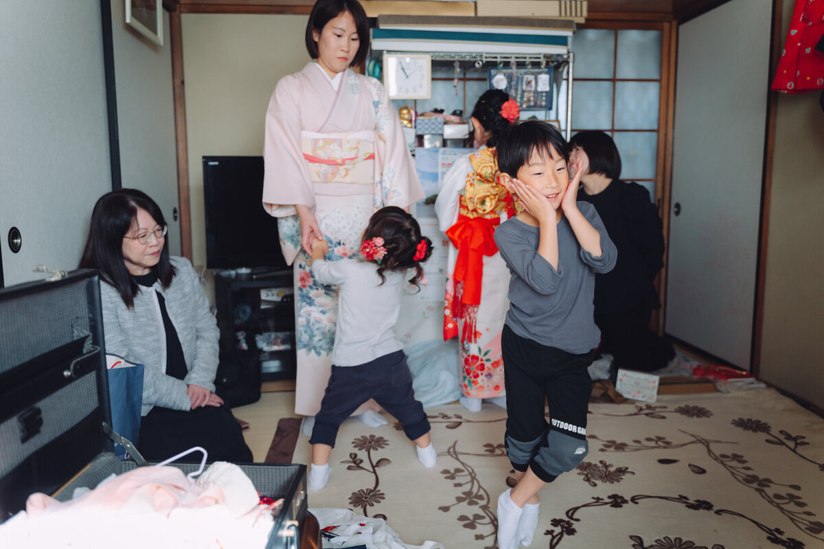 aichi-toyohashi-753-photographer-042