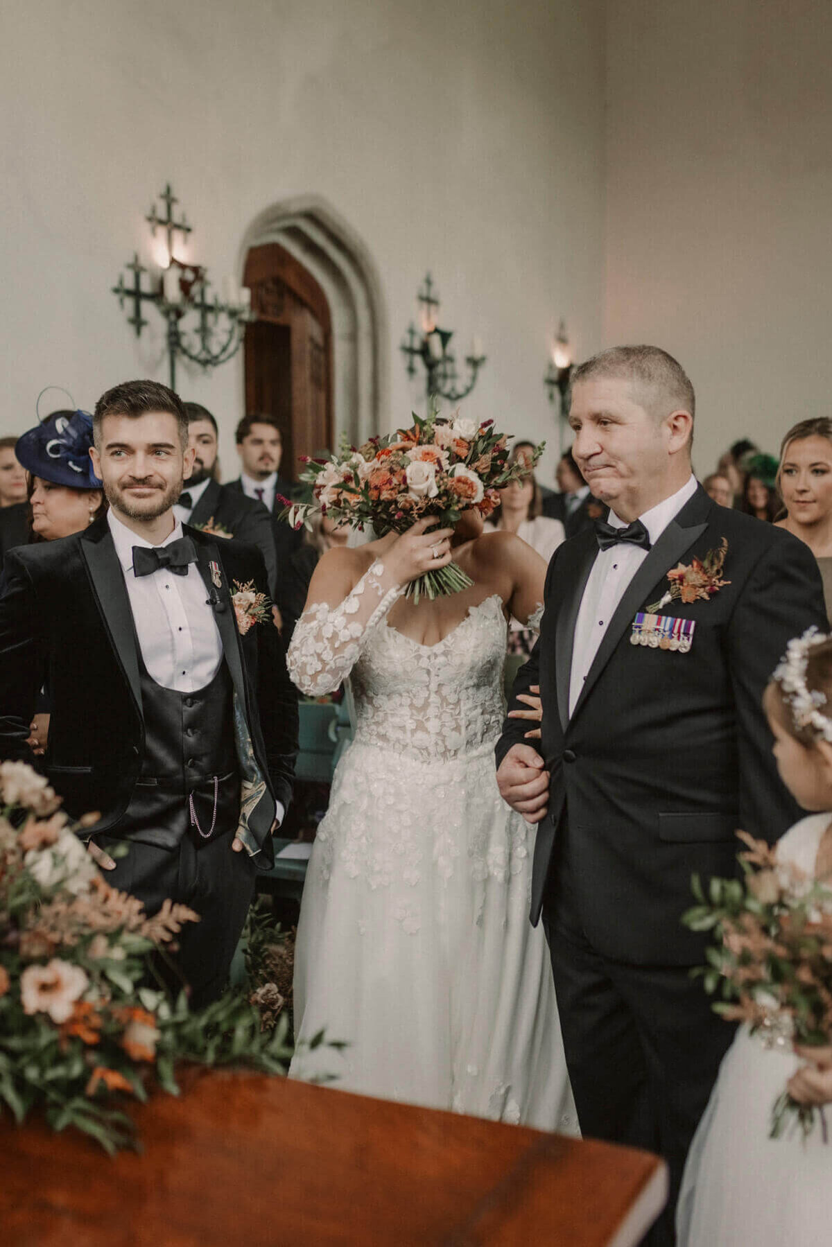 Carrie-Hampton-Court-House-Wedding-Flowers-Issy-And-Bella-Florist-Herefordshire9
