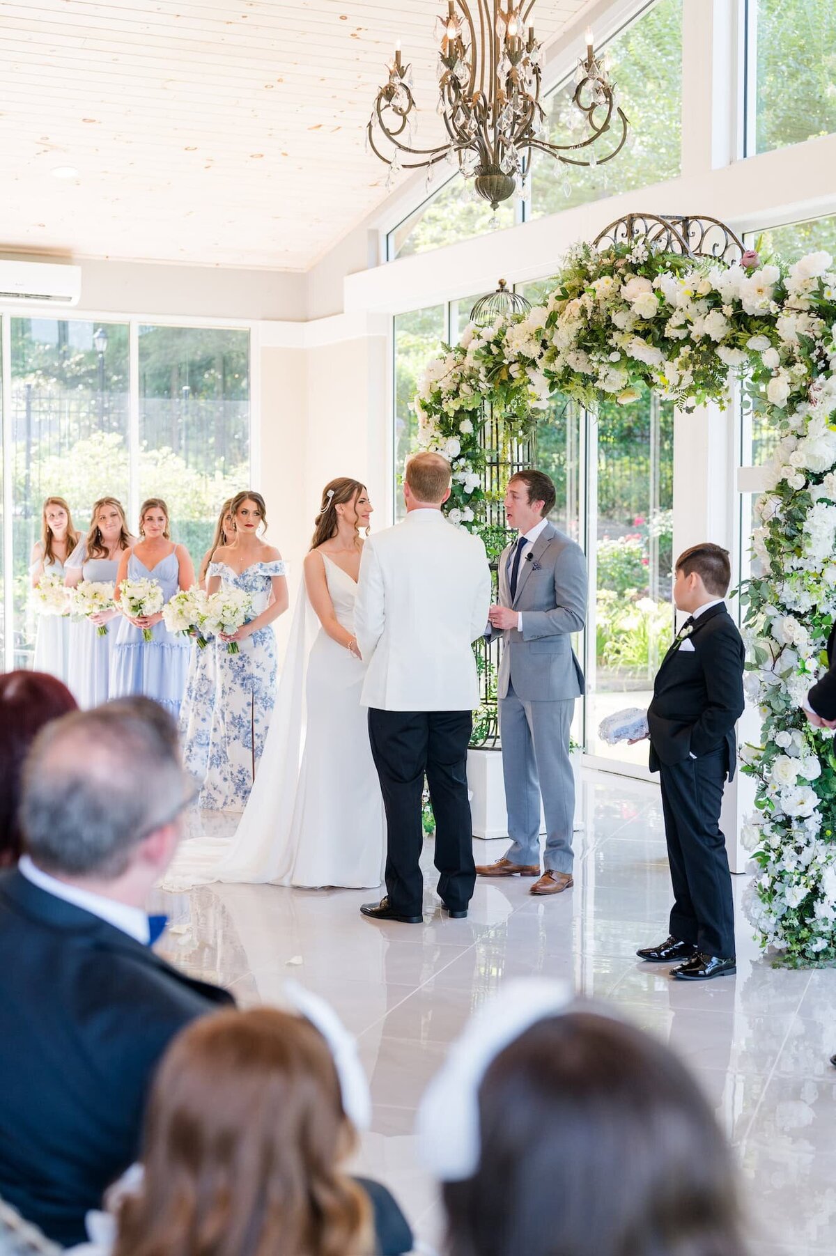 Elli-Row-Photography-Tate-House-Wedding_9675