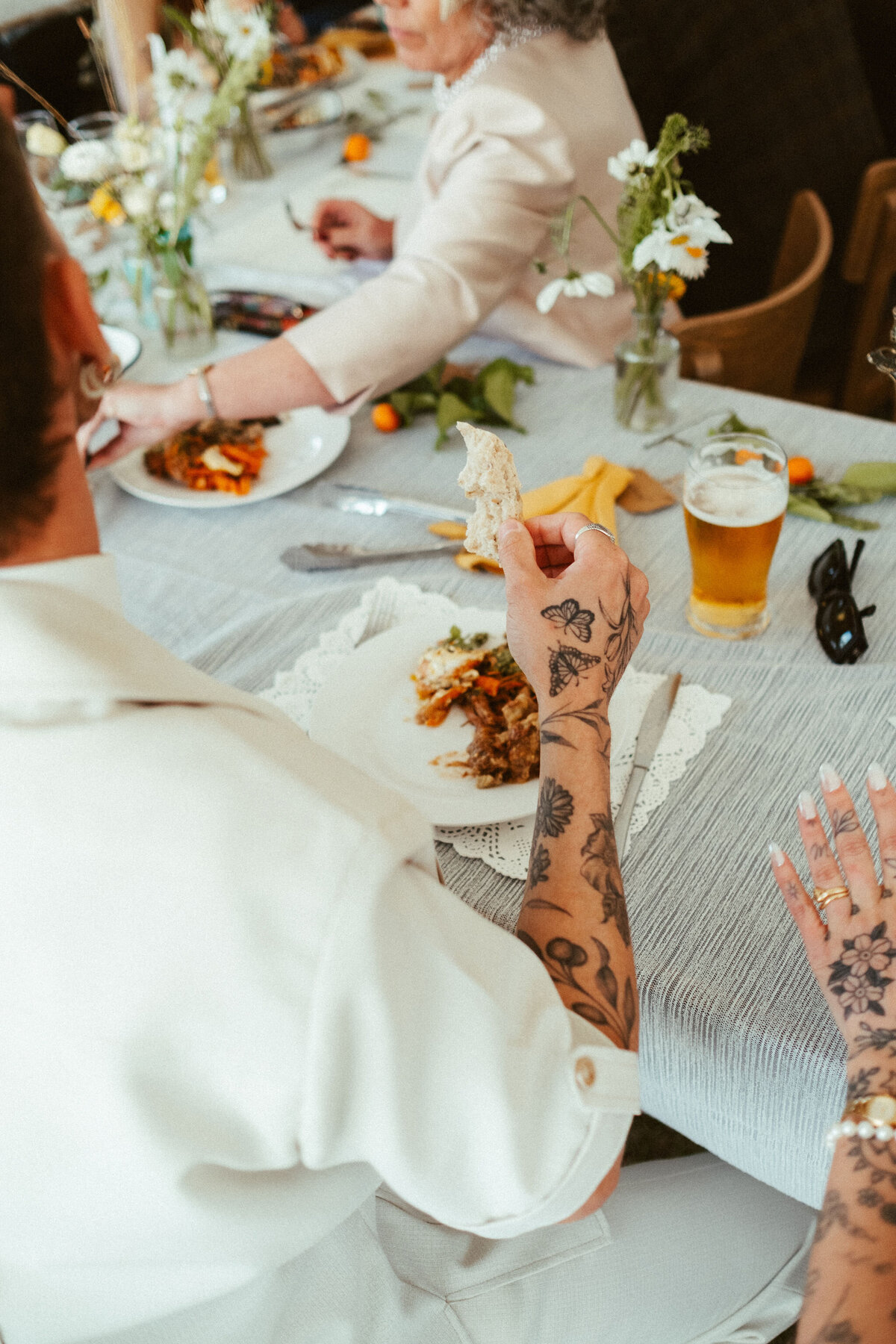 Harper_Mat_Sneak_Peeks-68