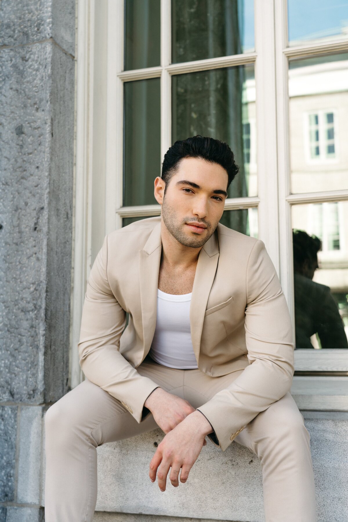 Fashion-editorial-portrait-agency-montreal3