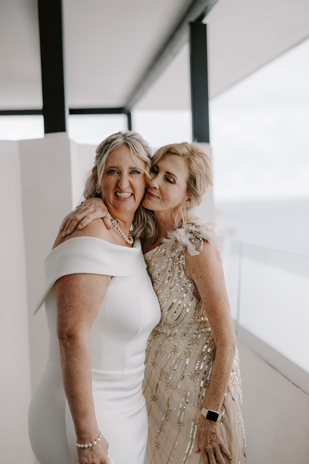 03 Cachelle + Damon Elopement _ Cait Swithers Photo & Films CO-11
